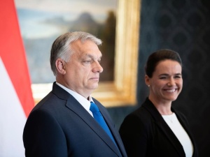 Zaskakująca decyzja Orbana. Cudzoziemcy będą płacić więcej niż Węgrzy