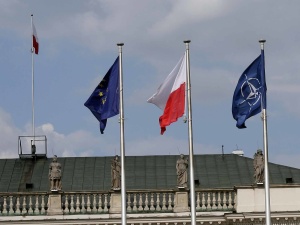 [Tylko u nas] Wiceszef MSZ: Sprzeciwiamy się centralizmowi w UE. Nieprzemyślane próby rewizji traktatów są ryzykowne