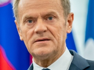 Sondaż zaufania do polityków. Złe wieści dla Donalda Tuska