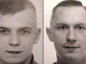Brutalne morderstwo na Nowym Świecie. Na jaw wychodzą nowe informacje
