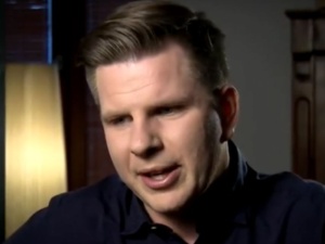 Afery ciąg dalszy. Chajzer: Czuję się, jakby mi ktoś dał w twarz