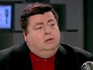 Semka: Trzecia kadencja PiS w zasięgu ręki 