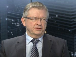 Rosyjski ambasador atakuje Polskę. „Typowy polski sposób myślenia: korzystać z cudzych pieniędzy”