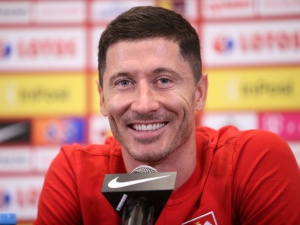 To już pewne! Lewandowski: Moja historia w Bayernie dobiegła końca