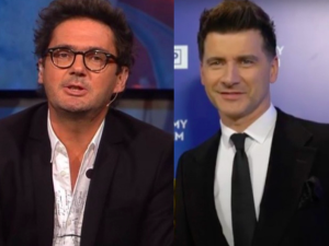 „Pieszczoch TVP”. Kammel odpowiada Wojewódzkiemu