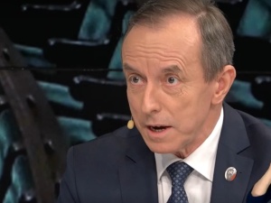 Afera po awaryjnym lądowaniu. Grodzki: „Państwo PiS w praktyce”. MON odpowiada