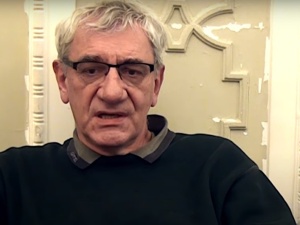 „Konieczna była operacja”. Niepokojące informacje o stanie zdrowia Zborowskiego 