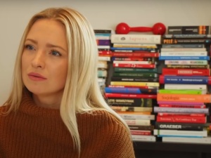 Barbara Kurdej-Szatan straci pracę? Stacja zabrała głos