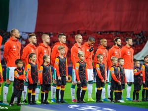 Polski piłkarz nie zagra już dla rosyjskiego klubu
