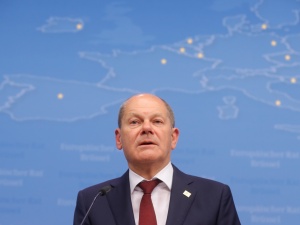 Die Tageszeitung: Reputacja Niemiec w Polsce jest zrujnowana, Polacy widzą codziennie i z rosnącym przerażeniem...