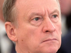 B. dyrektor FSB: Polska już podejmuje działania zmierzające do okupacji terytoriów ukraińskich