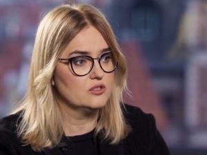[TYLKO U NAS] „Nie sądzę, by nawet środowisko PO chciało dalej współpracować z Magdaleną Adamowicz”