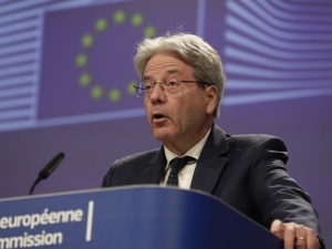 Oficjalnie: Komisja Europejska zaakceptowała polski Krajowy Plan Odbudowy