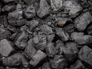 Minister klimatu: Zapełniliśmy lukę po węglu z Rosji. Surowiec płynie do Polski