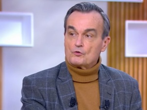 Francuski dyplomata: „Polska jest wroga wobec wartości Finlandii i Szwecji”. Odpowiedź polskiego publicysty podbija sieć