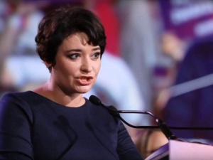 Spięcie w opozycji: „To sobie róbcie jedną listę z KonfedeRosją”