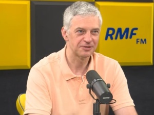 KO będzie rządzić z Konfederacją? Zaskakujące słowa polityka KO [WIDEO]
