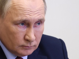 Media: Putin musi przejść pilną operację. „Kreml gotowy na najgorszy scenariusz”
