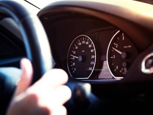 Marzy Ci się nowy samochód? KPO przewiduje nowe podatki