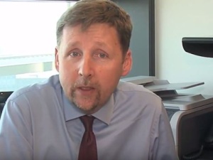Wpis Migalskiego oburzył internautów. Poszło o Igę Świątek
