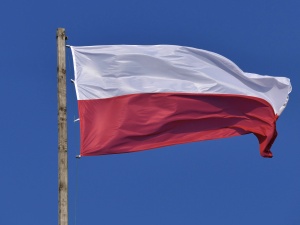 Nieoficjalnie: Polska ma szanse na jedno z kluczowych stanowisk w strukturach euroatlantyckich
