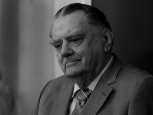„Nocna zmiana”. 30 lat temu pod osłoną nocy odwołano rząd Jana Olszewskiego