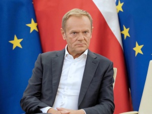 Kto nie powinien zostać premierem w przypadku zwycięstwa opozycji? Ten sondaż pozbawia złudzeń