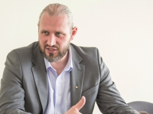 [Tylko u nas] Tomasz Majewski: Memoriał to święto