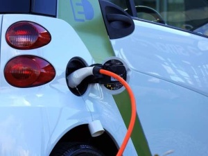 Niemieckie miasto ma dosyć autobusów elektrycznych. Ponownie zamawia autobusy z napędem diesla