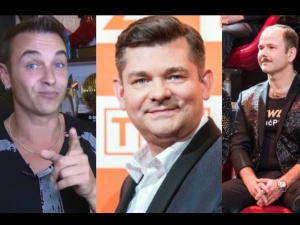 Która gwiazda disco-polo zarabia najwięcej za koncert? Podano kwoty. Zwalają z nóg