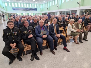 75-lecie Kopalni Węgla Brunatnego Turów 