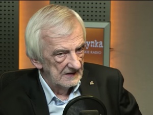 PiS chce przesunąć wybory samorządowe. Terlecki: Zaproponujemy ustawę