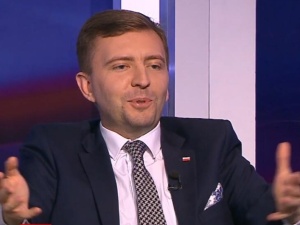 Z kim PiS zawiąże wyborczy sojusz? Minister: „Z Pawłem Kukizem trwają rozmowy”