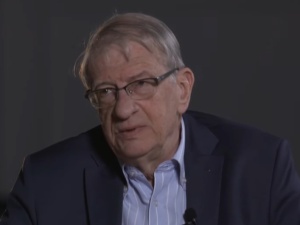 Prof. Wojciech Roszkowski autorem podręcznika do nowego przedmiotu – historia i teraźniejszość