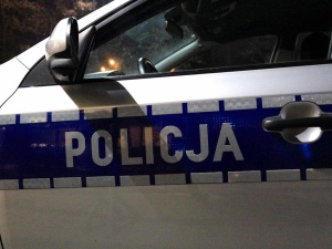 Atak nożownika przed zakładem PKN Orlen w Płocku. Są nowe fakty