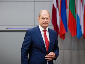 Szef niemieckiej komisji ds. Europy: Niemcy muszą uporać się ze swoim kolonialnym spojrzeniem na Europę Wschodnią