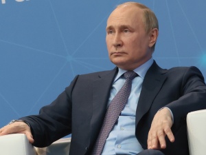 „Odchody Putina w specjalnej walizce”. Szokujące ustalenia zagranicznych mediów