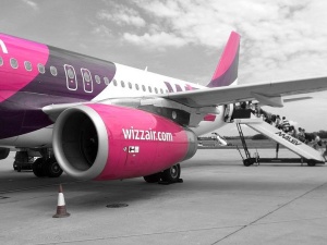 „To jak wręczanie kluczyków pijanemu kierowcy”. Afera po słowach szefa Wizz Air