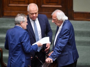 PiS przełoży wybory samorządowe? „Ustawa jest już gotowa”