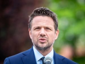 Jest raport NIK ws. „Czajki”. Dostało się również Trzaskowskiemu