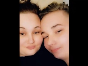 W. Brytania. 15-letni Polak zginął, gdy próbował ratować matkę przed atakiem nożownika