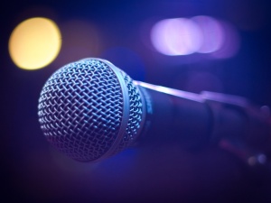 Diagnoza powaliła mnie z nóg. Legenda disco polo choruje na raka 