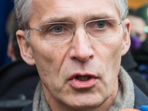 Stoltenberg: Tureckie obawy wobec dołączenia Szwecji i Finlandii do Sojuszu są uzasadnione