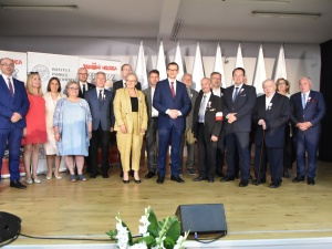 Święto Solidarności Walczącej