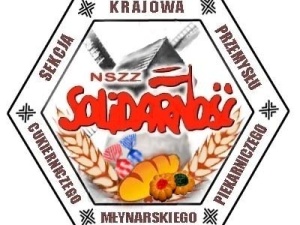 „S” apeluje o odblokowanie portów ukraińskich