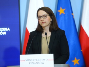 Rząd przyjął założenia do budżetu na rok 2023. Podano prognozowaną wysokość inflacji