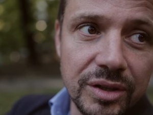Korupcja w Warszawie? Sprawę bada prokuratura. Nieoficjalnie: Będą dymisje