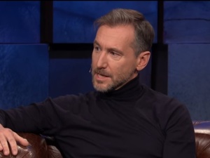 Piotr Kraśko słono zapłaci za swój czyn? Kwota robi wrażenie 