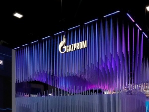 Włochy: Gazprom zmniejszył dostawy gazu o 15 proc.