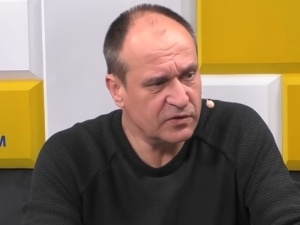 Media: Partia Kukiza może zniknąć. Chodzi o poważne niedopatrzenie 